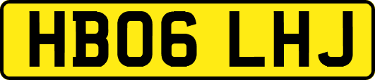 HB06LHJ