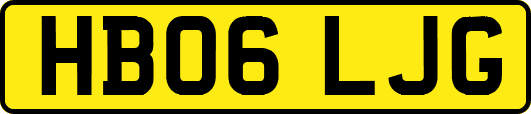 HB06LJG