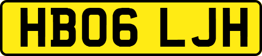 HB06LJH