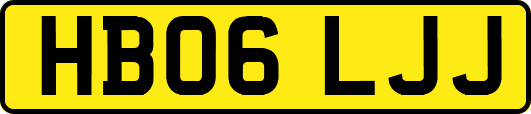 HB06LJJ