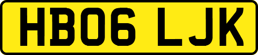 HB06LJK