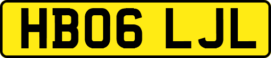 HB06LJL