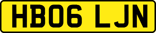 HB06LJN