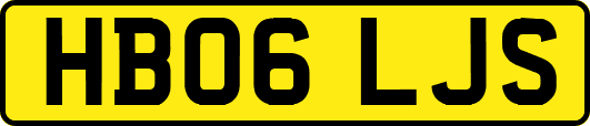 HB06LJS