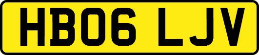 HB06LJV