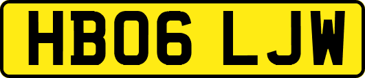 HB06LJW