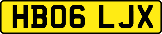 HB06LJX