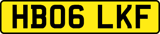 HB06LKF