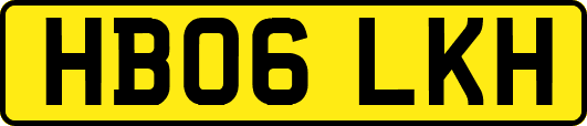HB06LKH