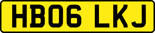 HB06LKJ