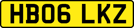HB06LKZ