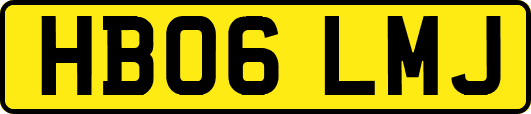 HB06LMJ