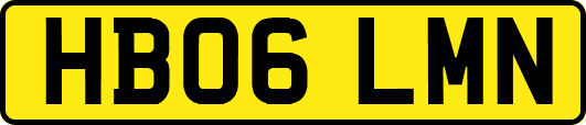 HB06LMN