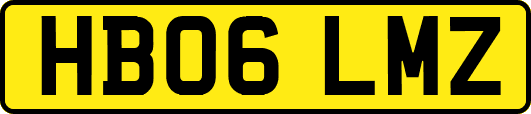 HB06LMZ