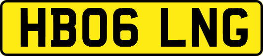 HB06LNG