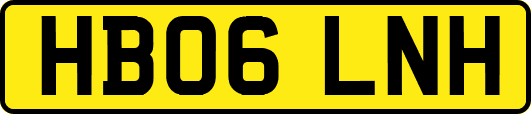 HB06LNH