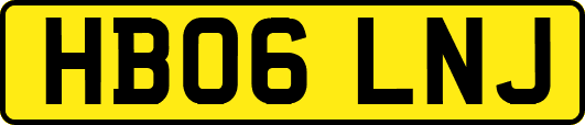 HB06LNJ