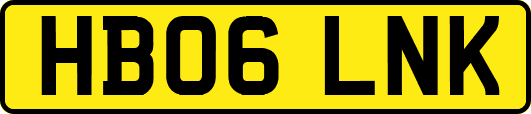 HB06LNK