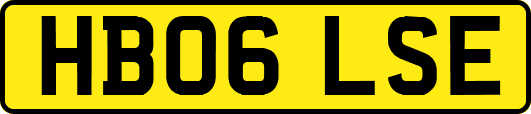 HB06LSE