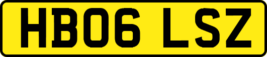 HB06LSZ