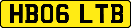 HB06LTB