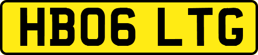 HB06LTG