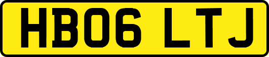 HB06LTJ