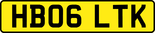 HB06LTK