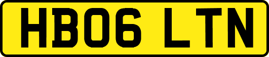 HB06LTN