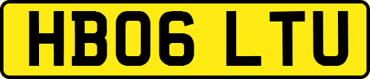 HB06LTU
