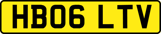 HB06LTV