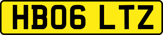 HB06LTZ