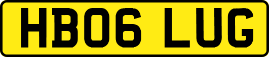 HB06LUG