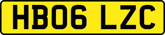 HB06LZC