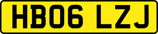 HB06LZJ