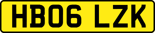 HB06LZK