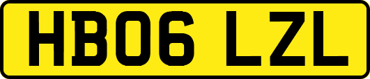 HB06LZL