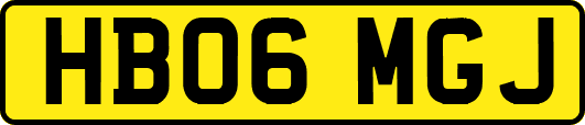 HB06MGJ
