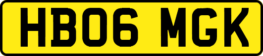 HB06MGK
