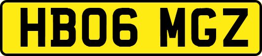 HB06MGZ
