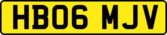 HB06MJV