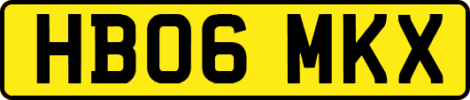 HB06MKX