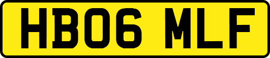 HB06MLF