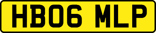 HB06MLP