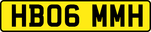 HB06MMH