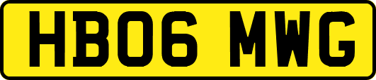 HB06MWG
