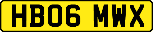 HB06MWX