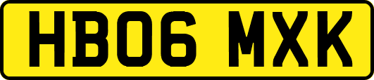 HB06MXK