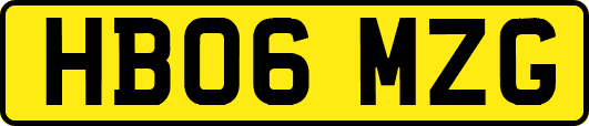 HB06MZG