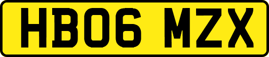 HB06MZX